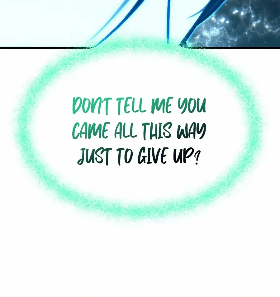 The Exiled Hero Chapter 68 page 160 - 