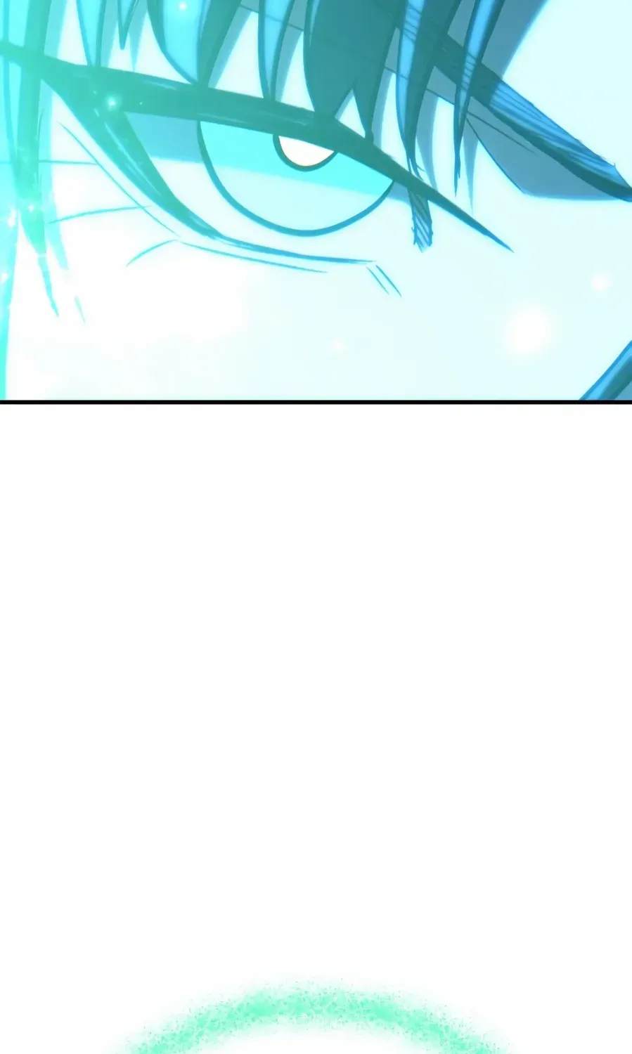 The Exiled Hero Chapter 68 page 163 - 