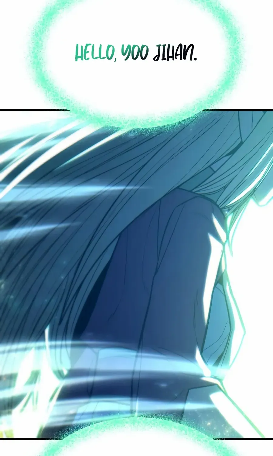 The Exiled Hero Chapter 68 page 164 - 