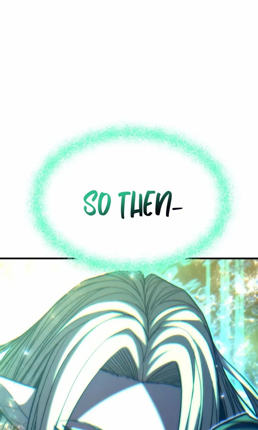The Exiled Hero Chapter 68 page 168 - 
