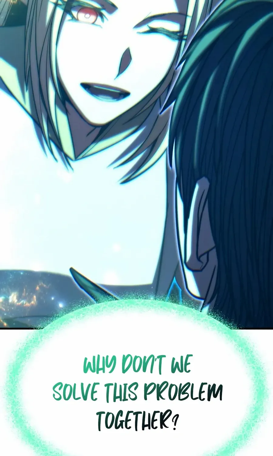 The Exiled Hero Chapter 68 page 169 - 