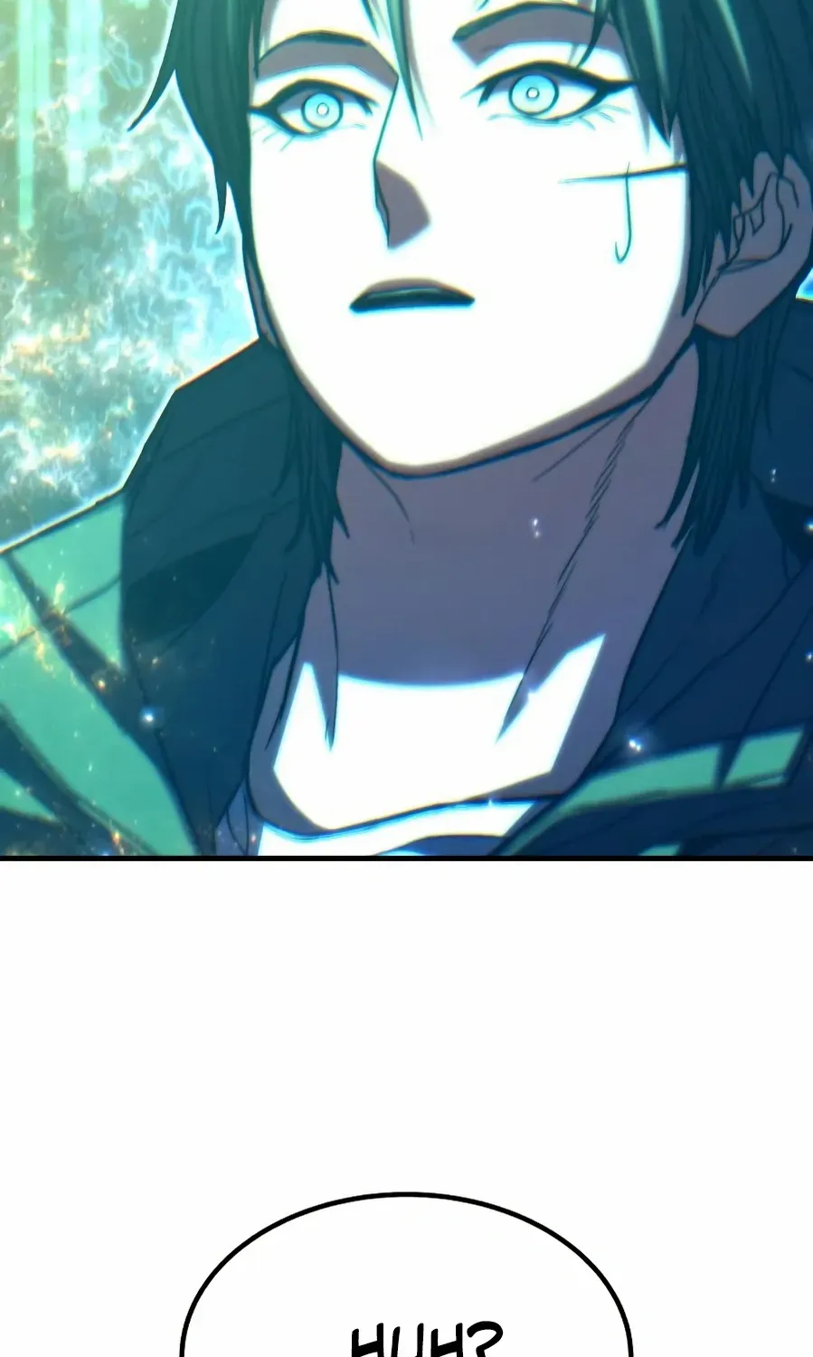 The Exiled Hero Chapter 68 page 171 - 