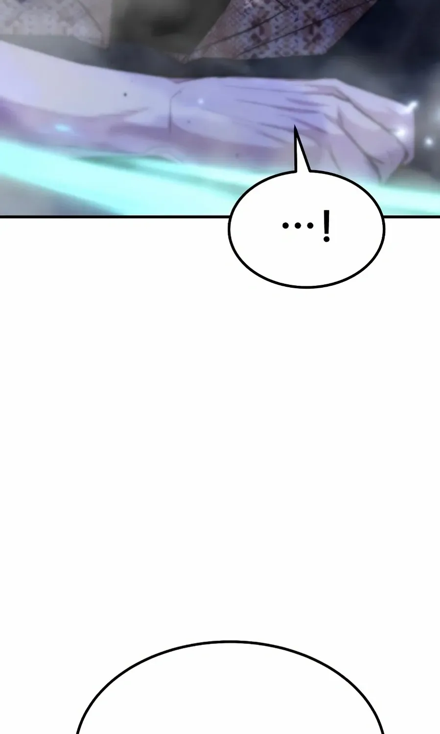 The Exiled Hero Chapter 68 page 23 - 