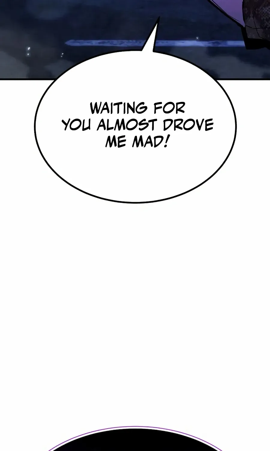 The Exiled Hero Chapter 68 page 29 - 
