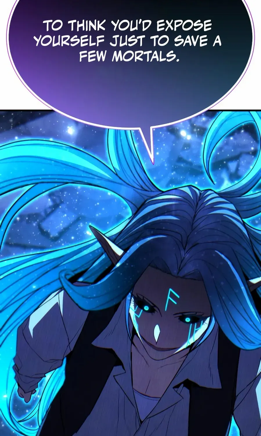 The Exiled Hero Chapter 68 page 32 - 