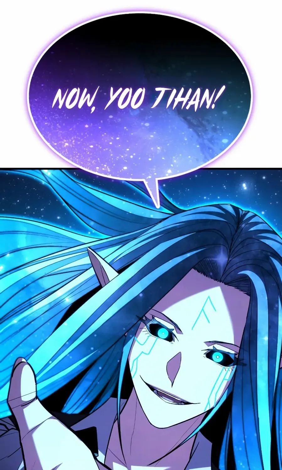 The Exiled Hero Chapter 68 page 35 - 