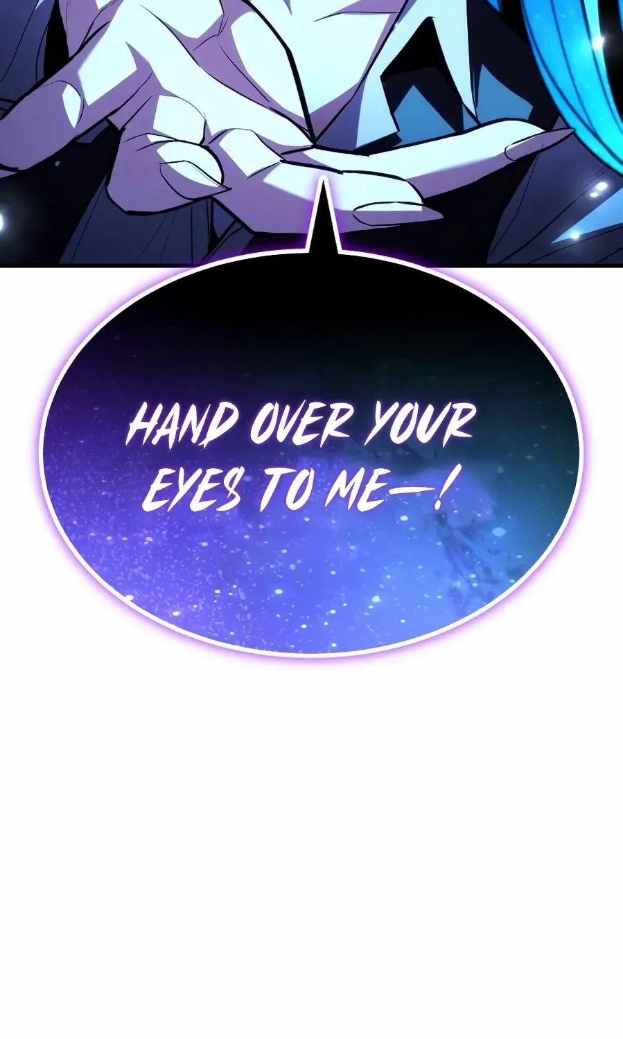 The Exiled Hero Chapter 68 page 36 - 