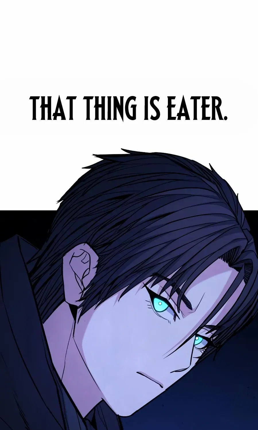 The Exiled Hero Chapter 68 page 37 - 