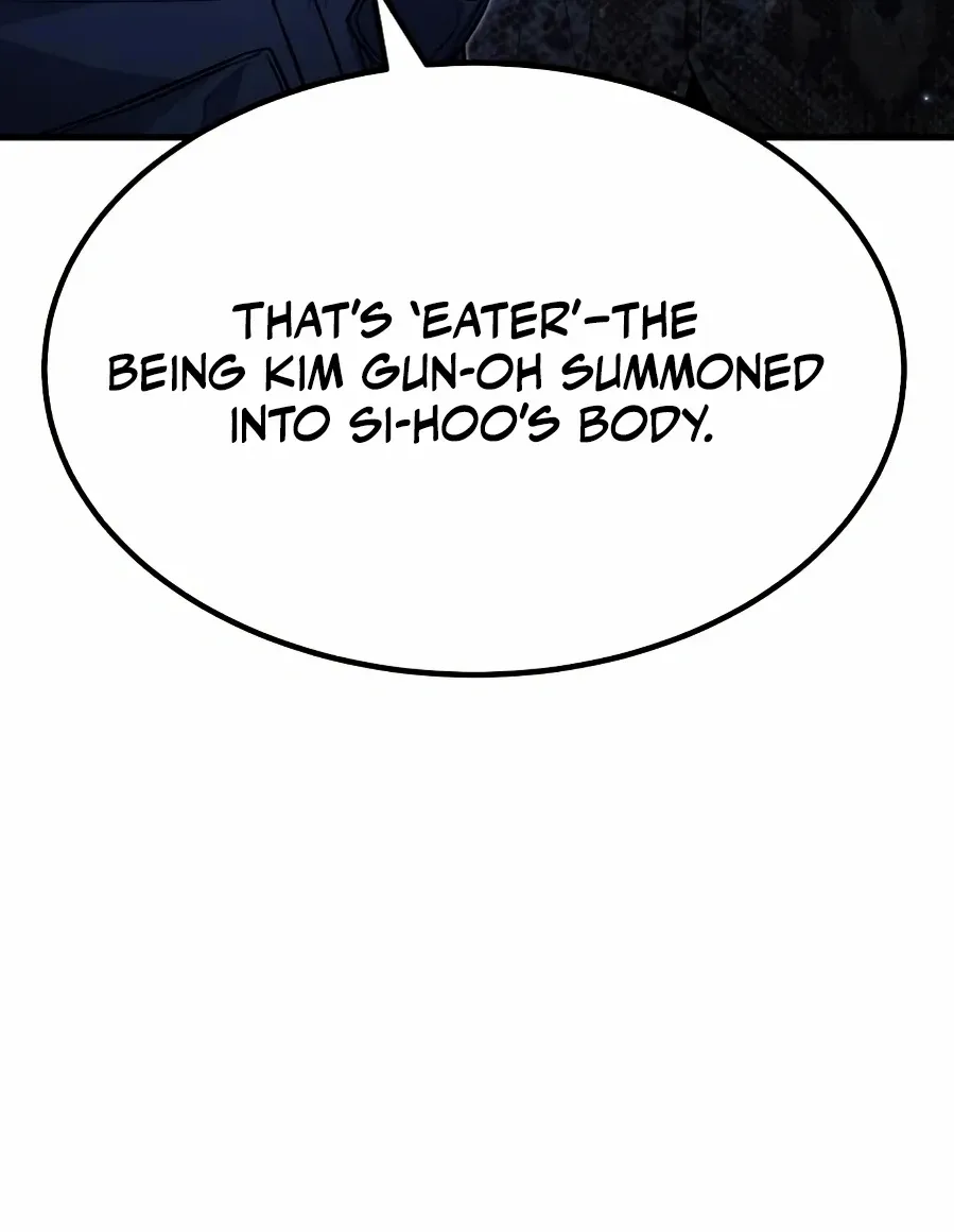 The Exiled Hero Chapter 68 page 40 - 