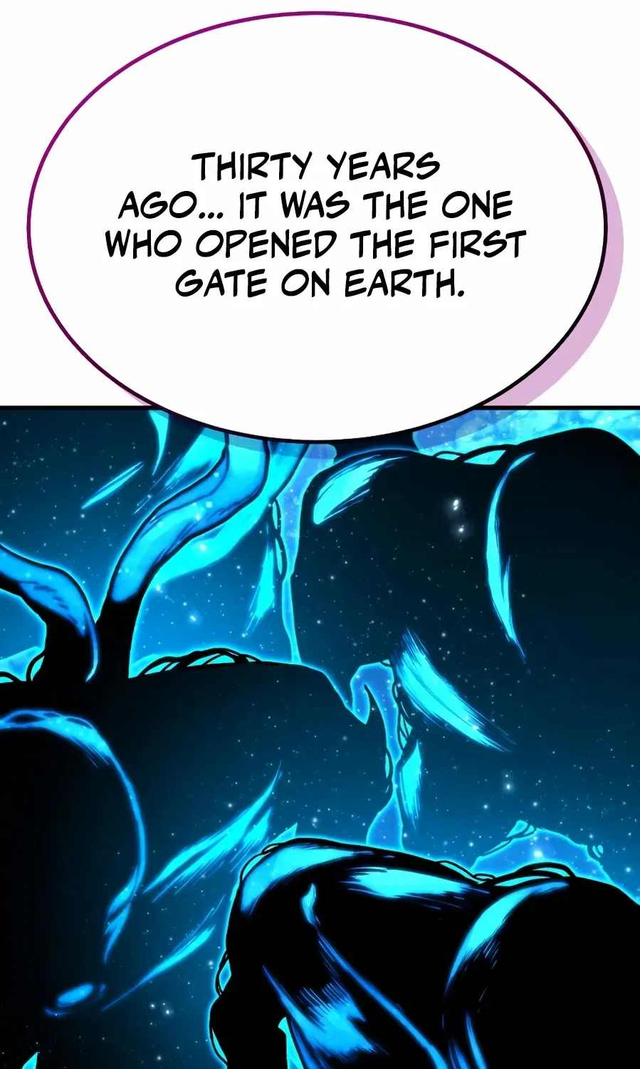 The Exiled Hero Chapter 68 page 41 - 