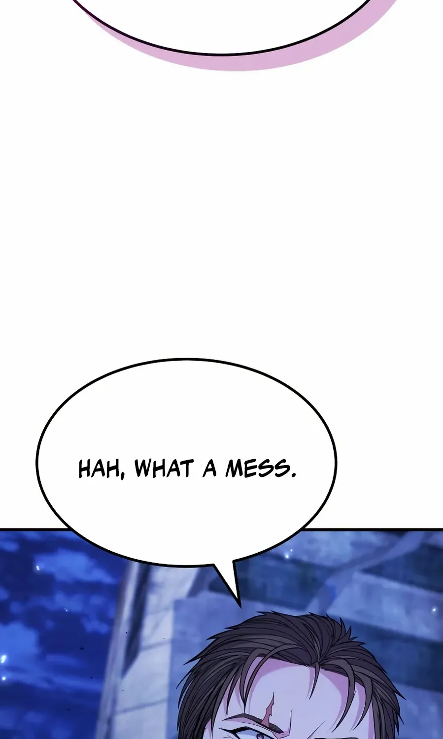 The Exiled Hero Chapter 68 page 43 - 