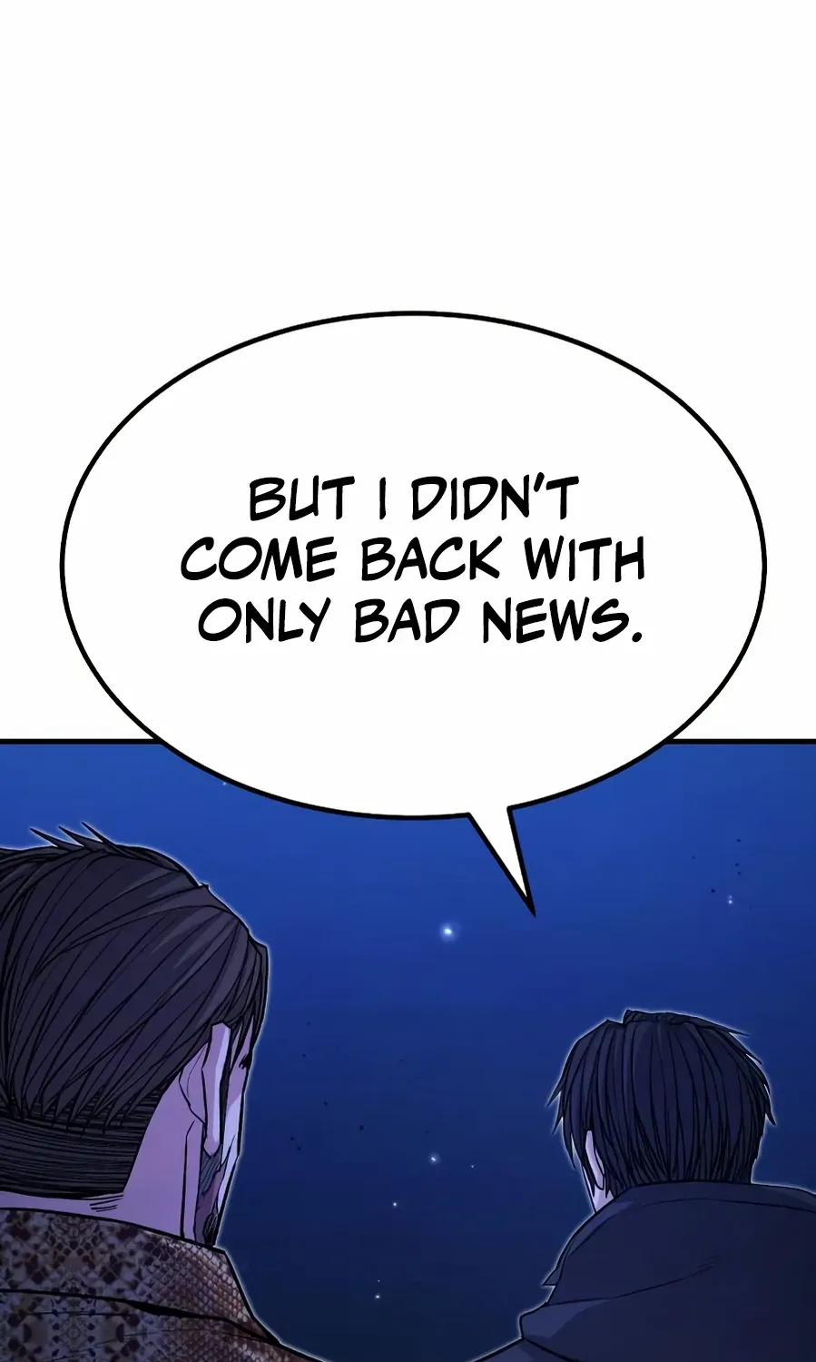 The Exiled Hero Chapter 68 page 45 - 