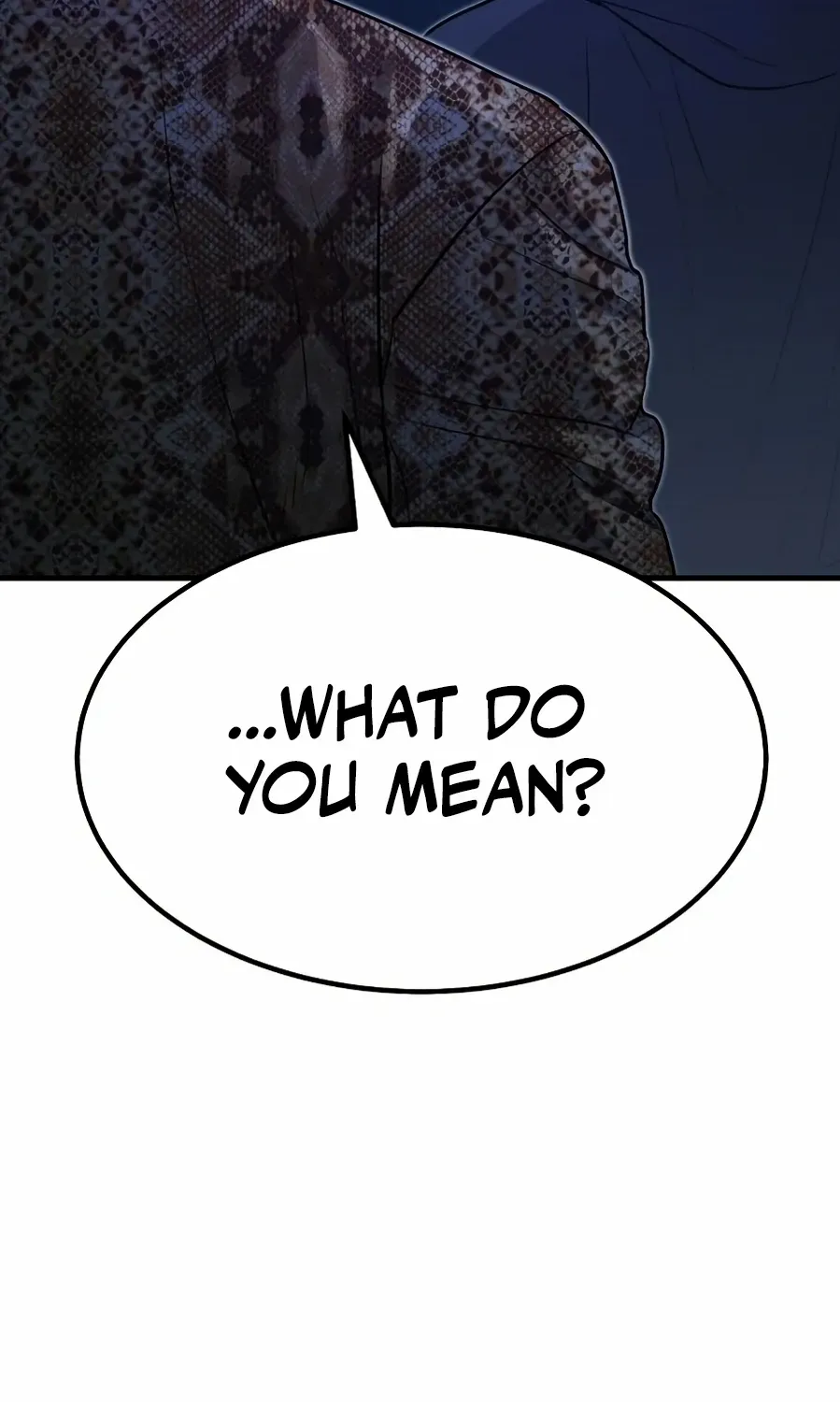 The Exiled Hero Chapter 68 page 46 - 