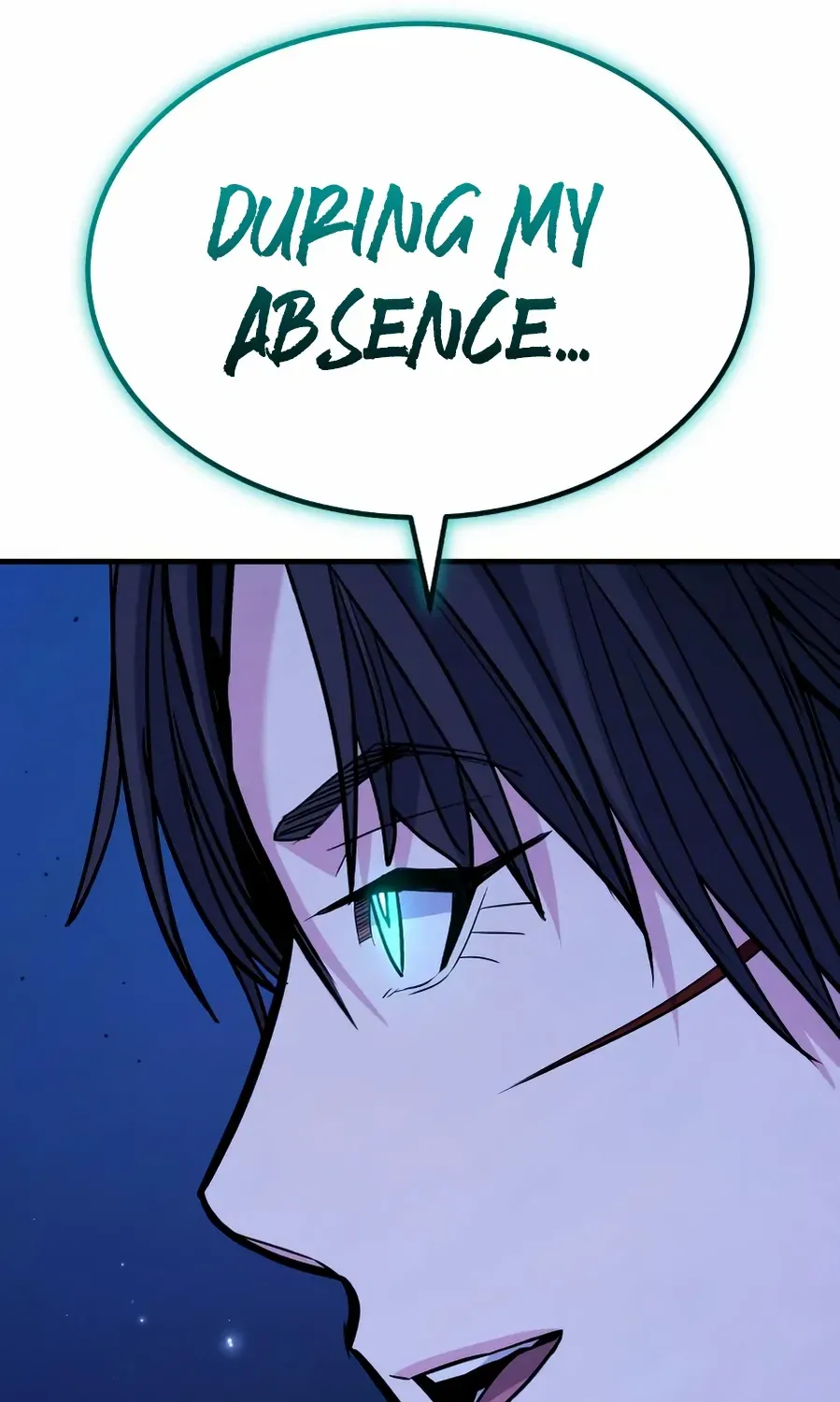 The Exiled Hero Chapter 68 page 48 - 