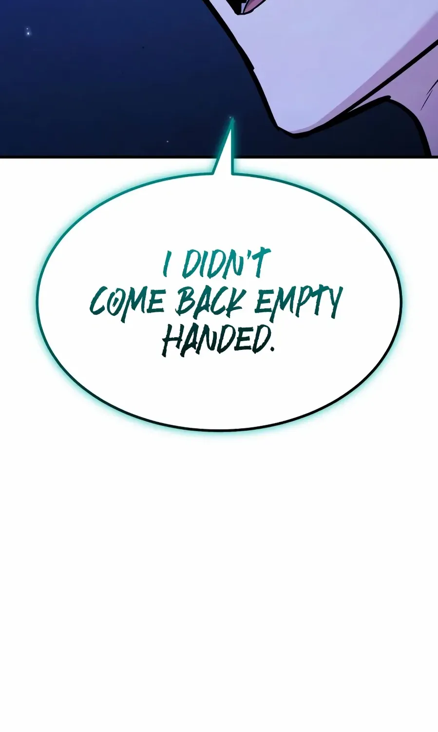 The Exiled Hero Chapter 68 page 49 - 