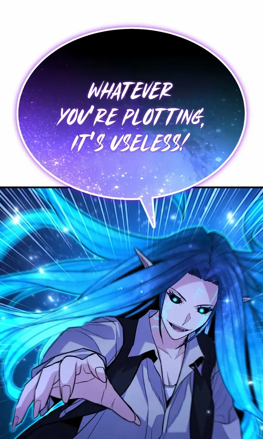 The Exiled Hero Chapter 68 page 50 - 