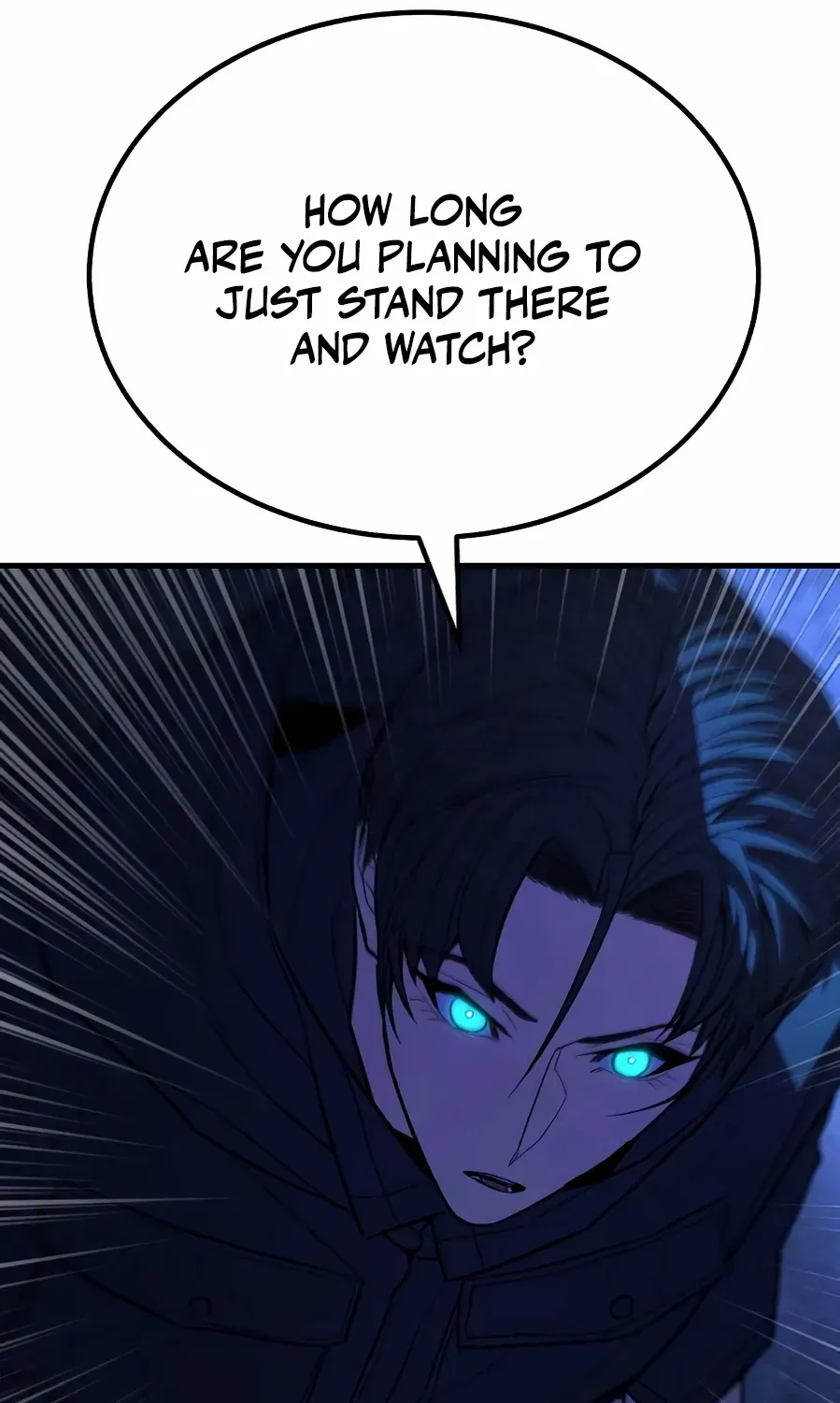 The Exiled Hero Chapter 68 page 55 - 