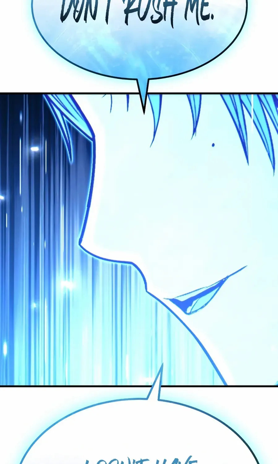 The Exiled Hero Chapter 68 page 57 - 