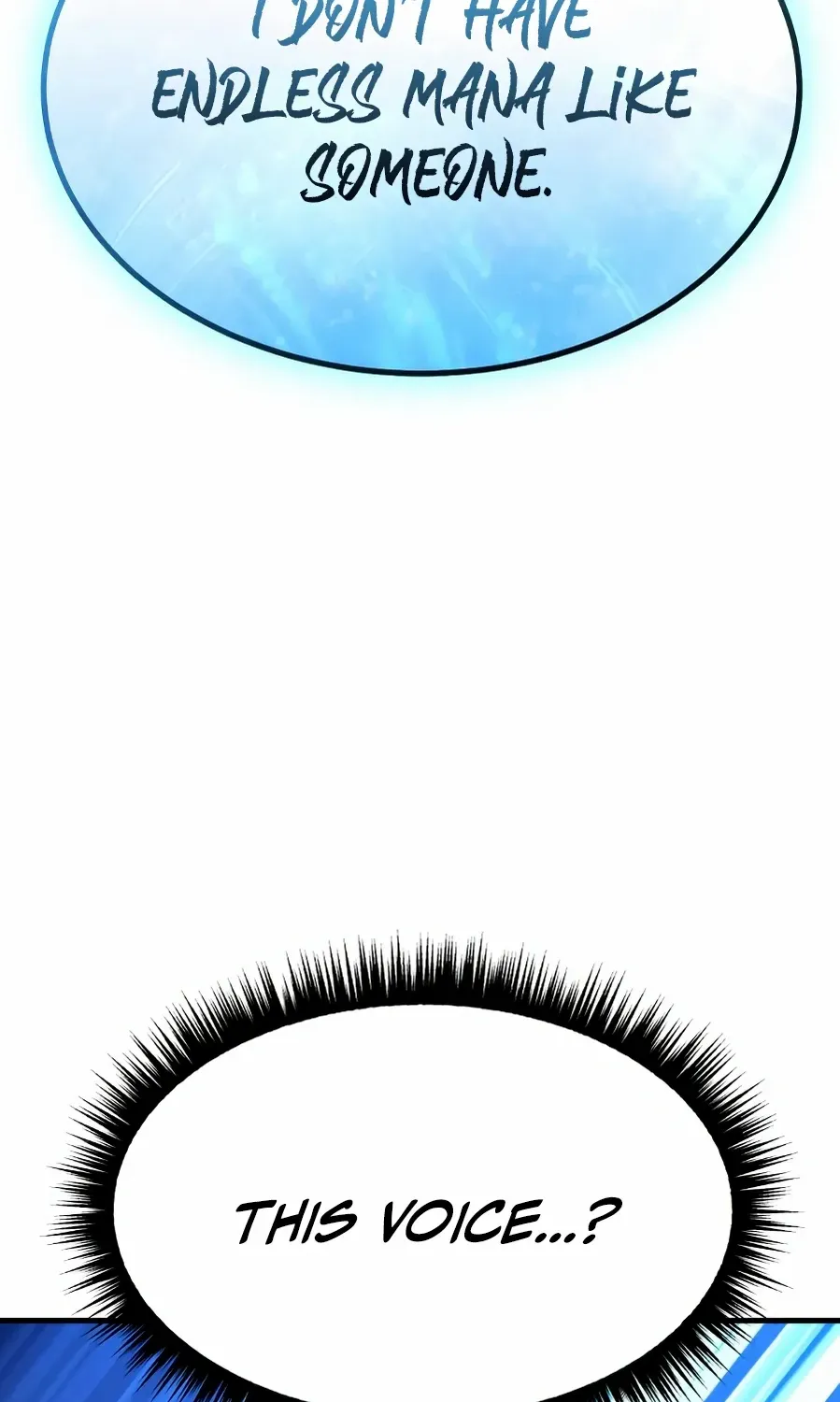 The Exiled Hero Chapter 68 page 58 - 