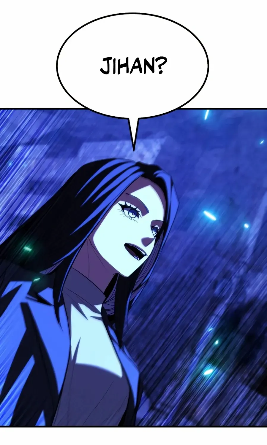 The Exiled Hero Chapter 68 page 7 - 