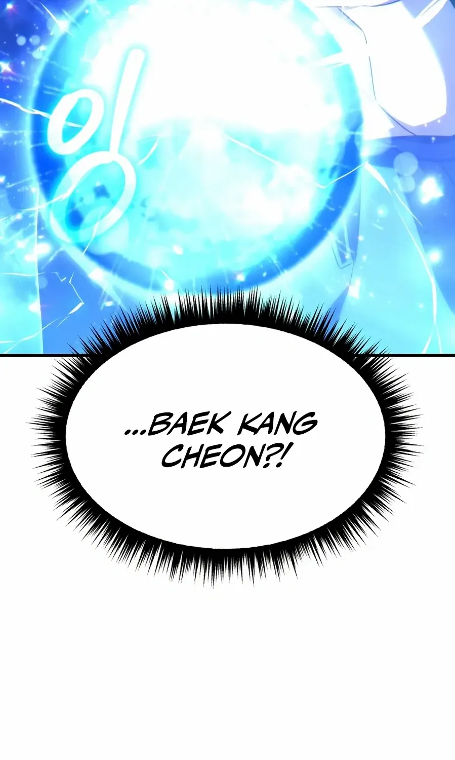 The Exiled Hero Chapter 68 page 62 - 