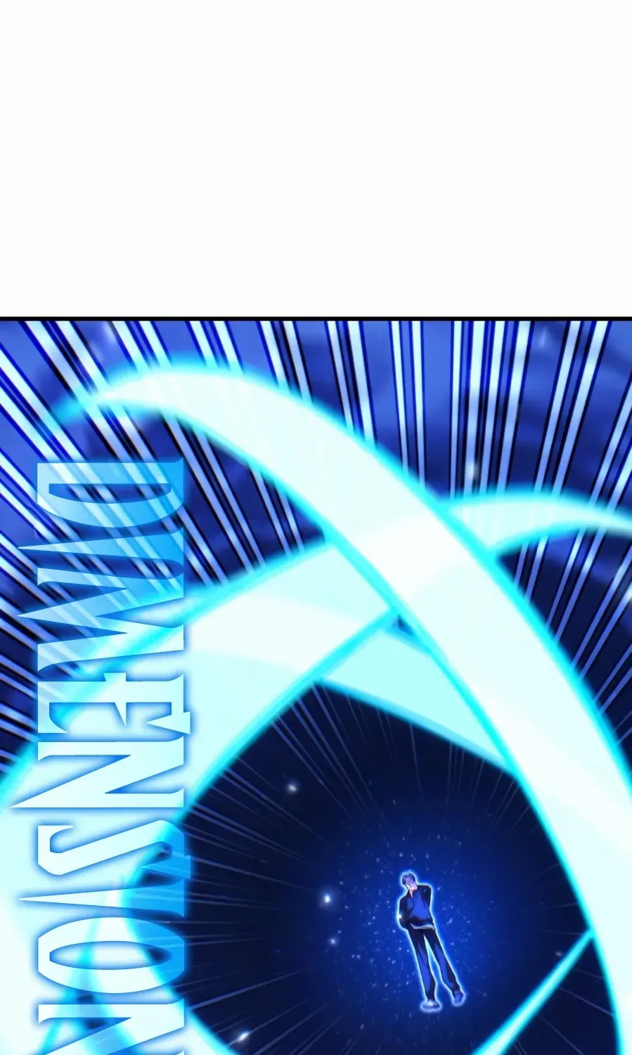 The Exiled Hero Chapter 68 page 63 - 