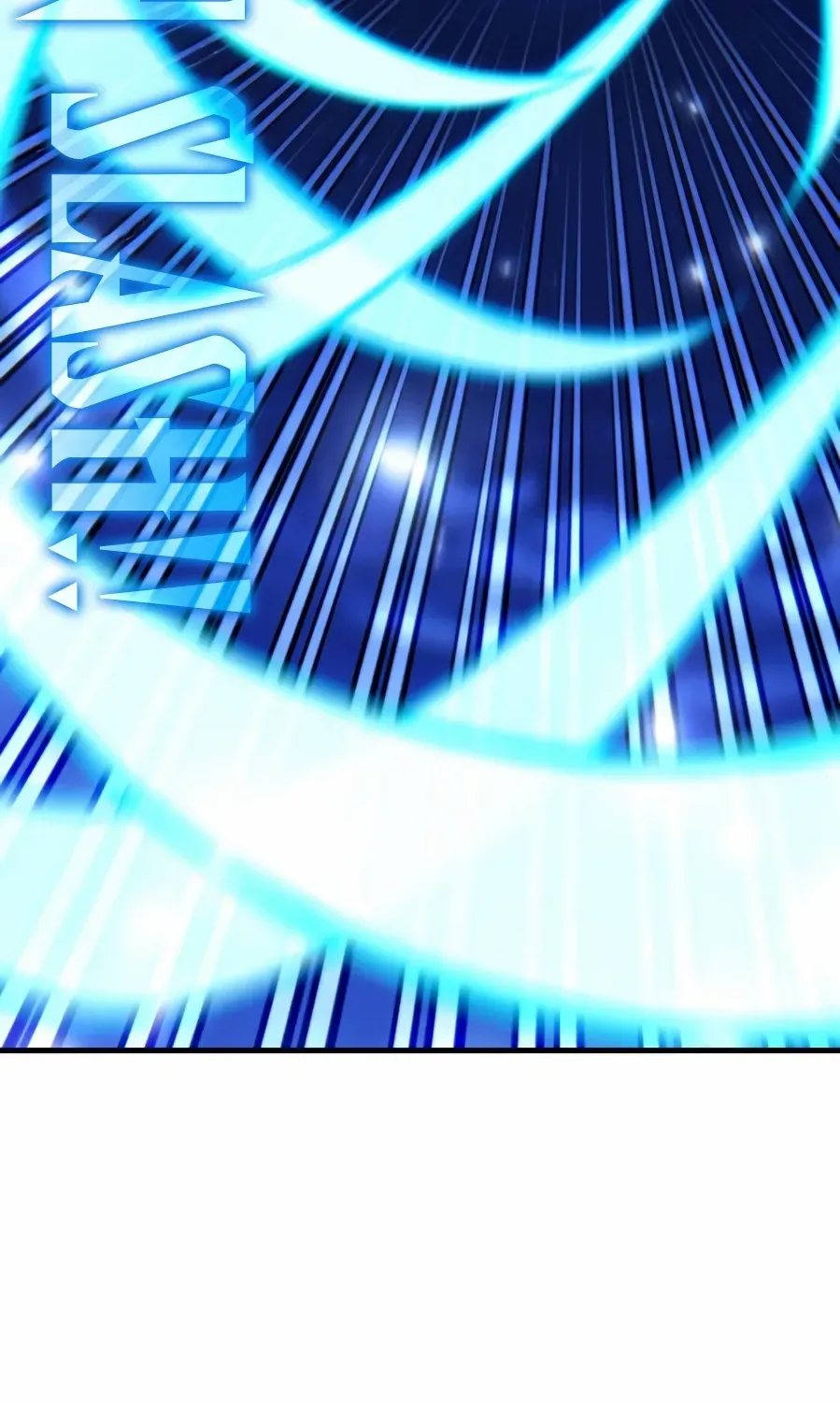 The Exiled Hero Chapter 68 page 64 - 