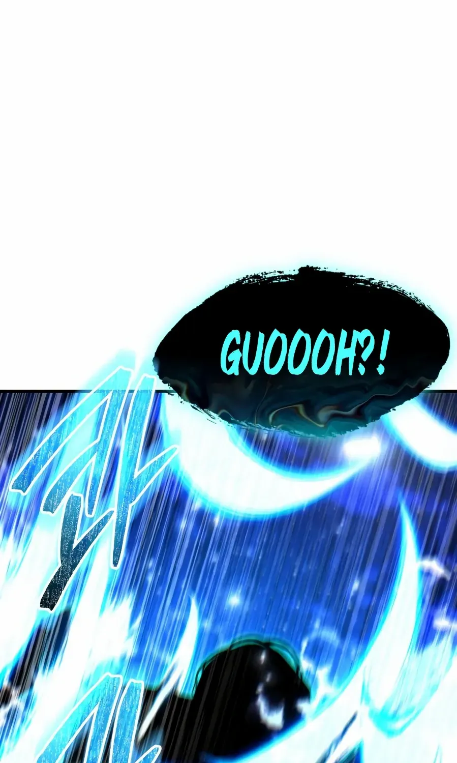 The Exiled Hero Chapter 68 page 65 - 