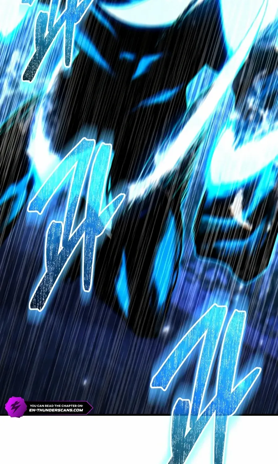 The Exiled Hero Chapter 68 page 66 - 