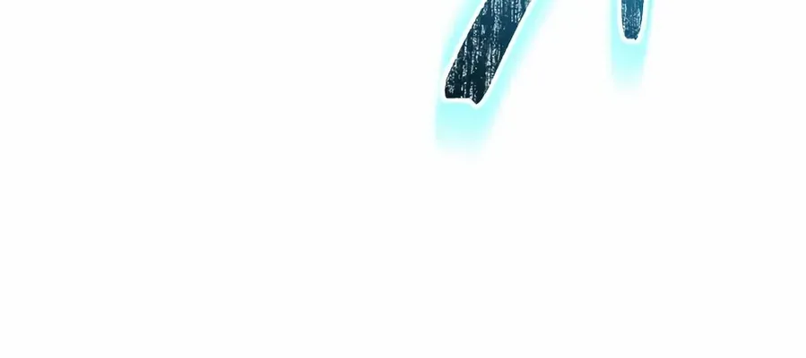 The Exiled Hero Chapter 68 page 67 - 