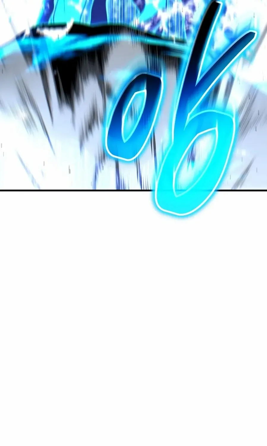The Exiled Hero Chapter 68 page 69 - 