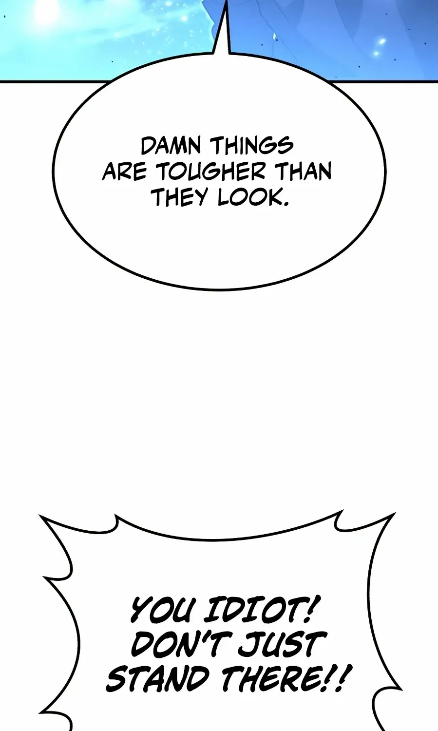 The Exiled Hero Chapter 68 page 71 - 