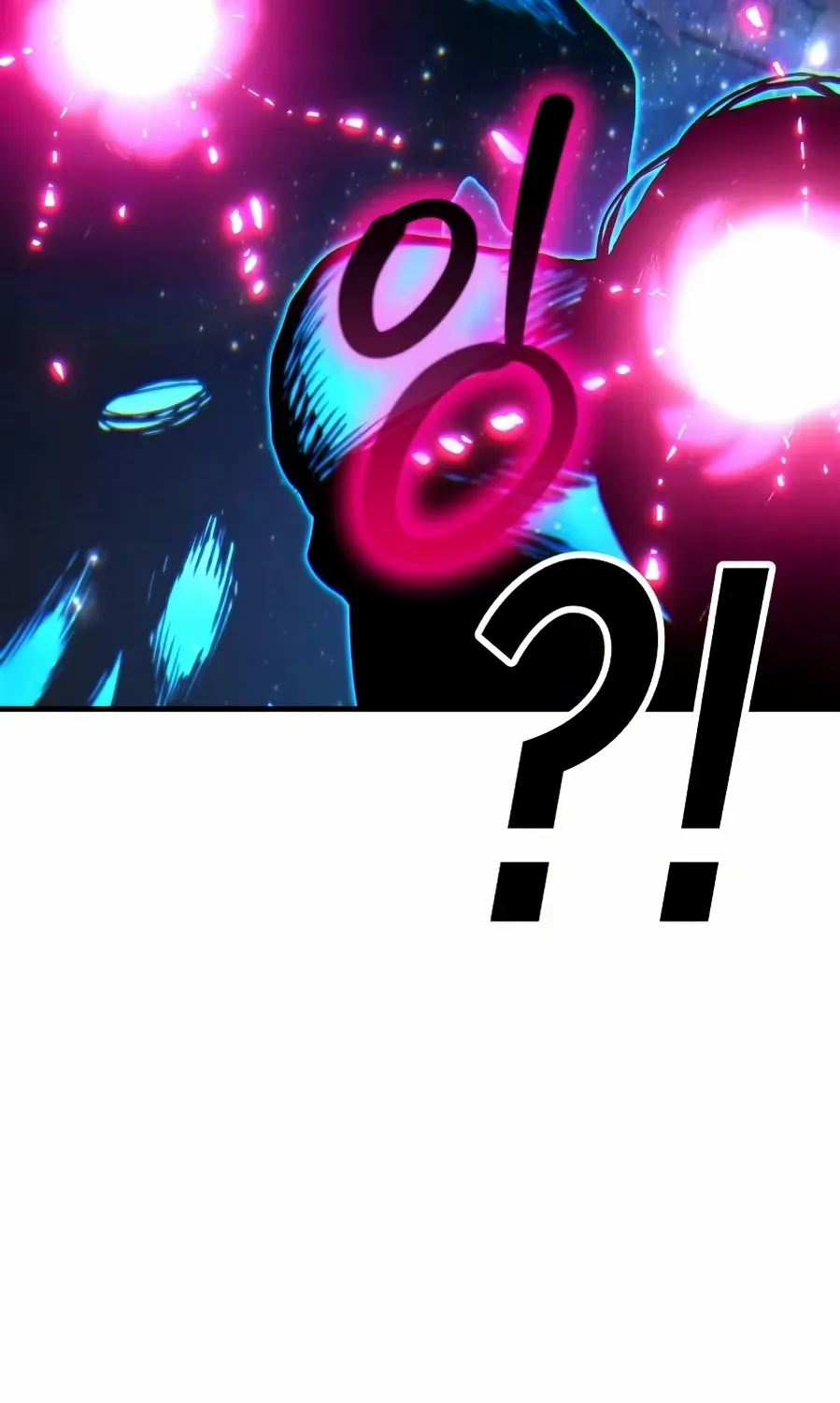 The Exiled Hero Chapter 68 page 75 - 