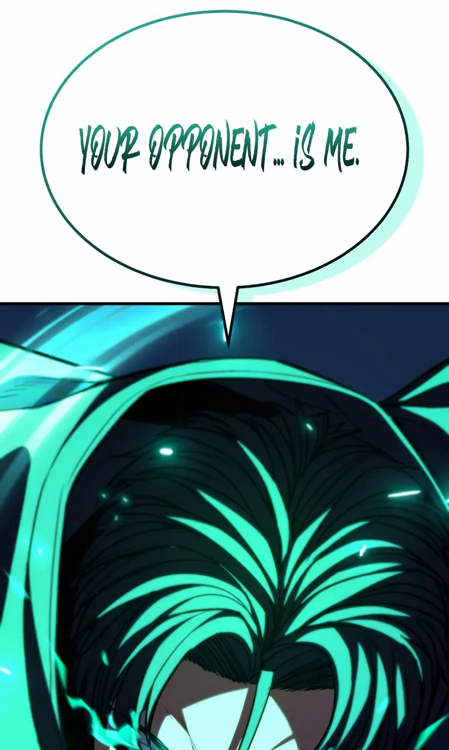 The Exiled Hero Chapter 68 page 9 - 