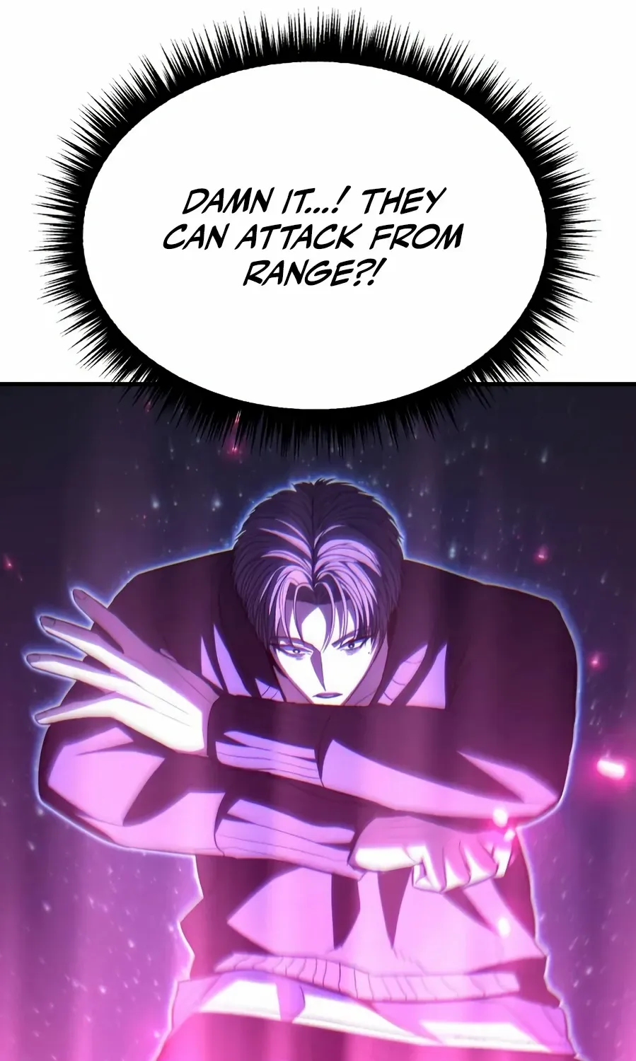 The Exiled Hero Chapter 68 page 81 - 