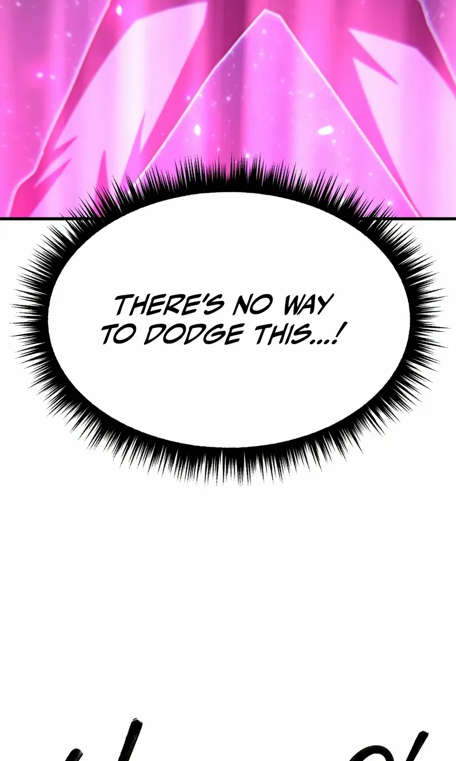 The Exiled Hero Chapter 68 page 82 - 