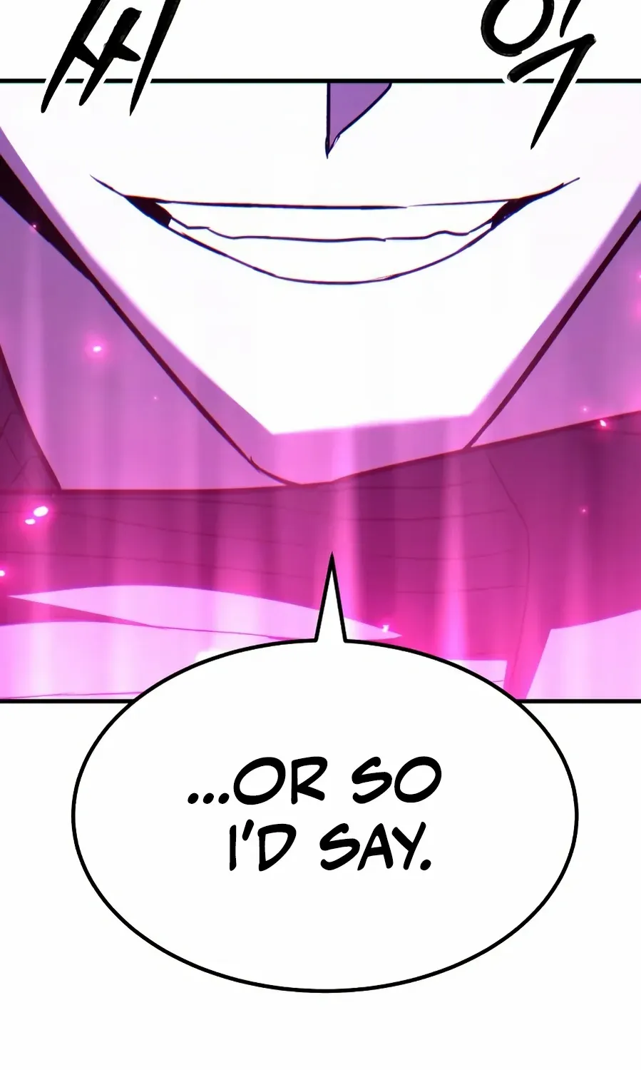 The Exiled Hero Chapter 68 page 83 - 
