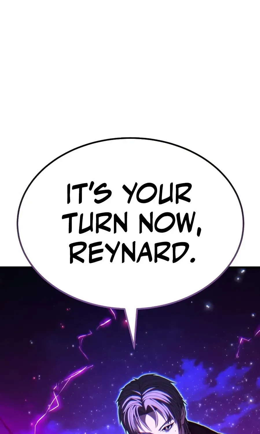 The Exiled Hero Chapter 68 page 84 - 