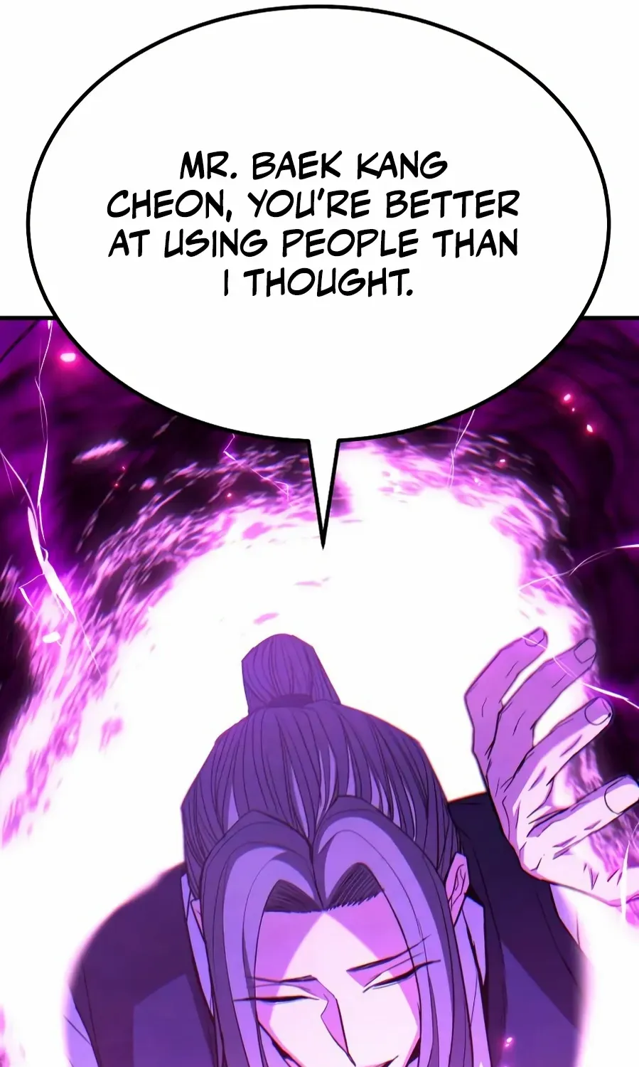 The Exiled Hero Chapter 68 page 87 - 