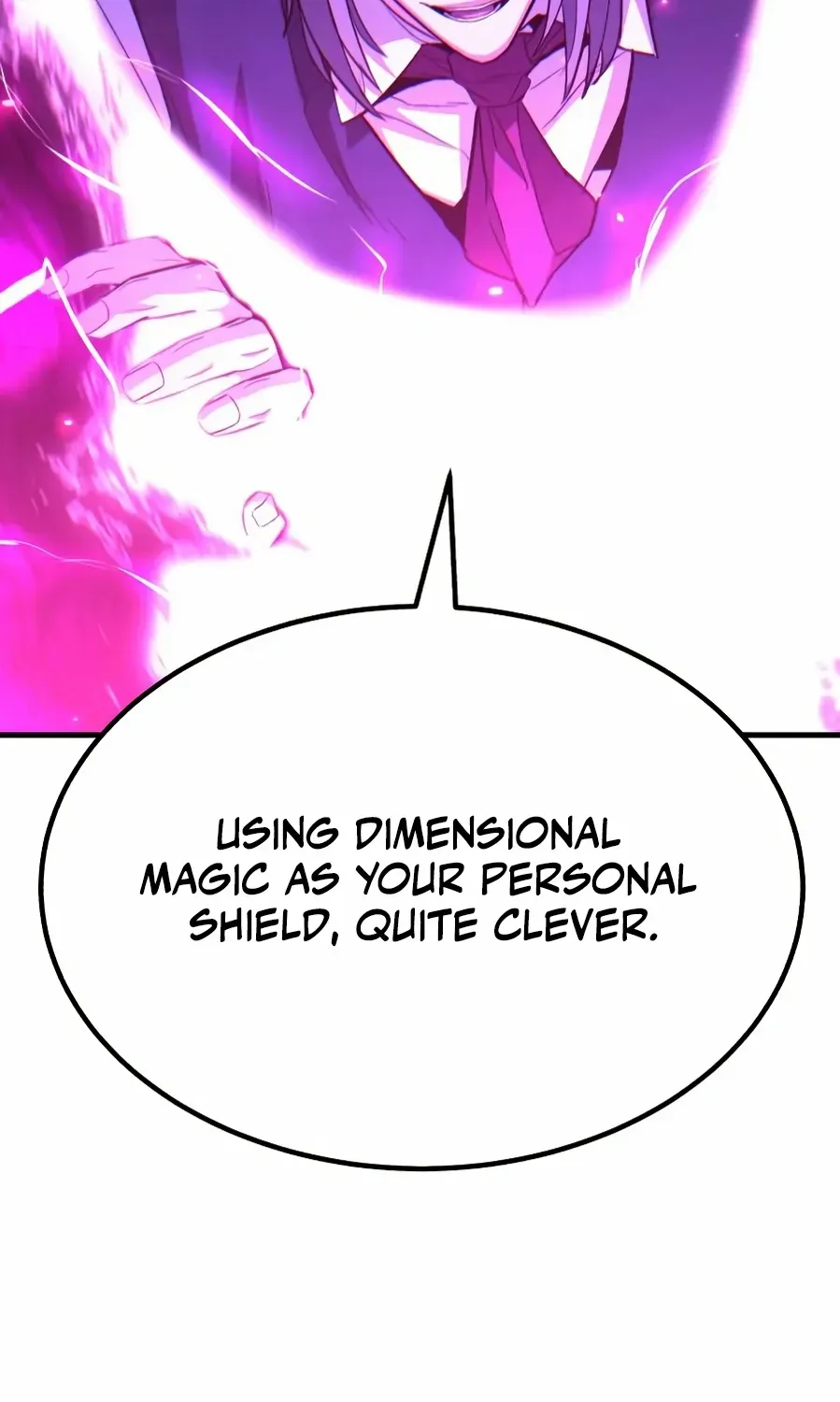 The Exiled Hero Chapter 68 page 88 - 