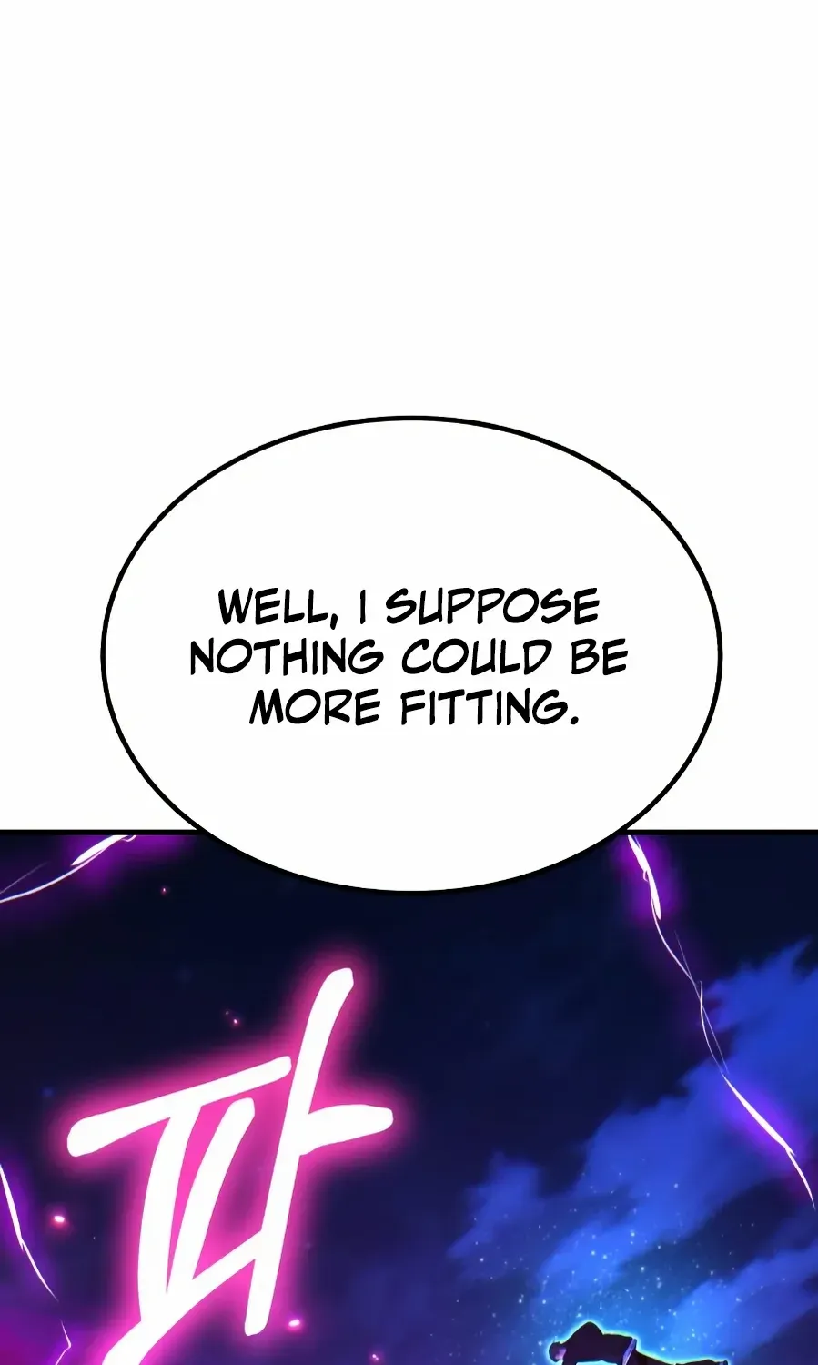 The Exiled Hero Chapter 68 page 89 - 