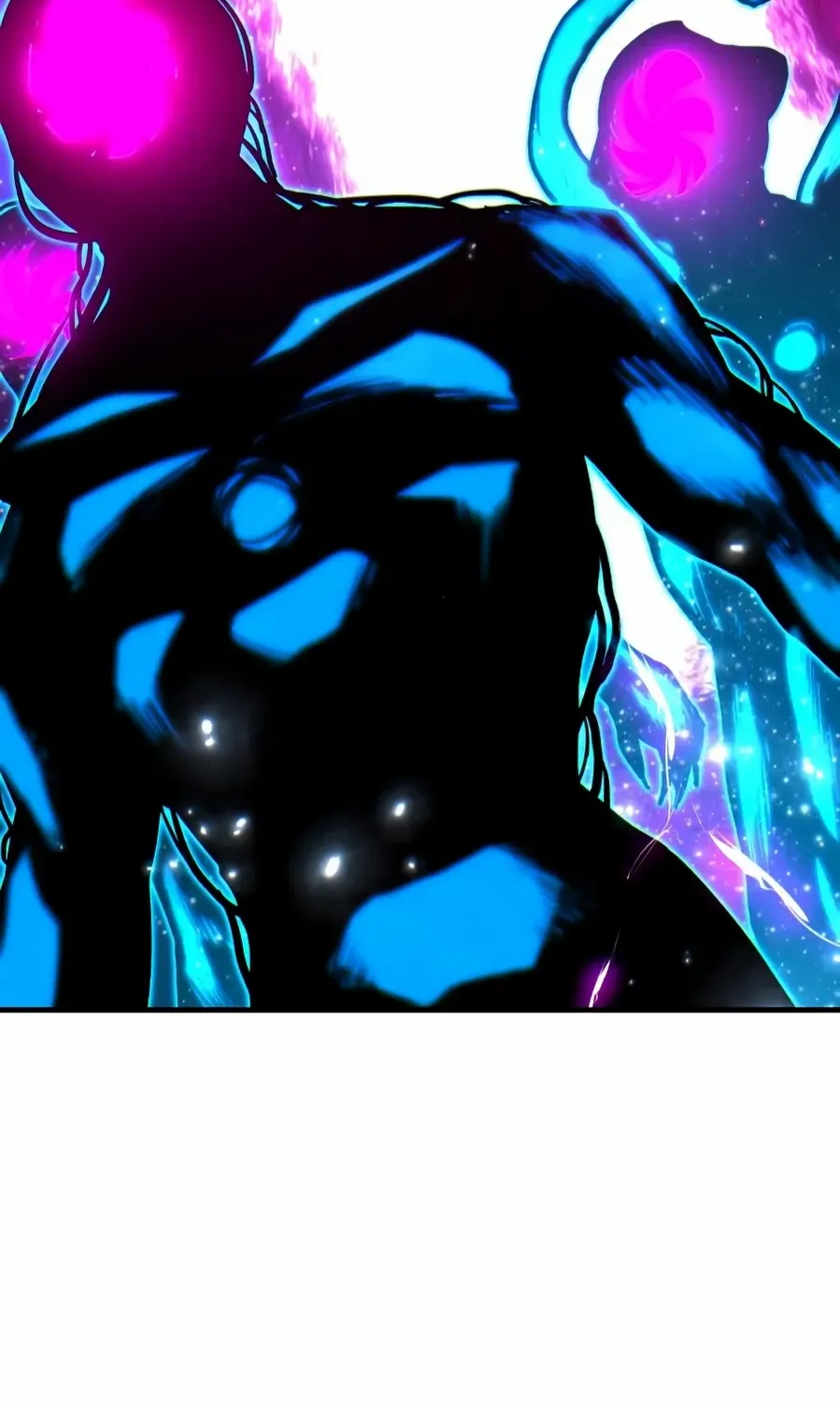 The Exiled Hero Chapter 68 page 92 - 