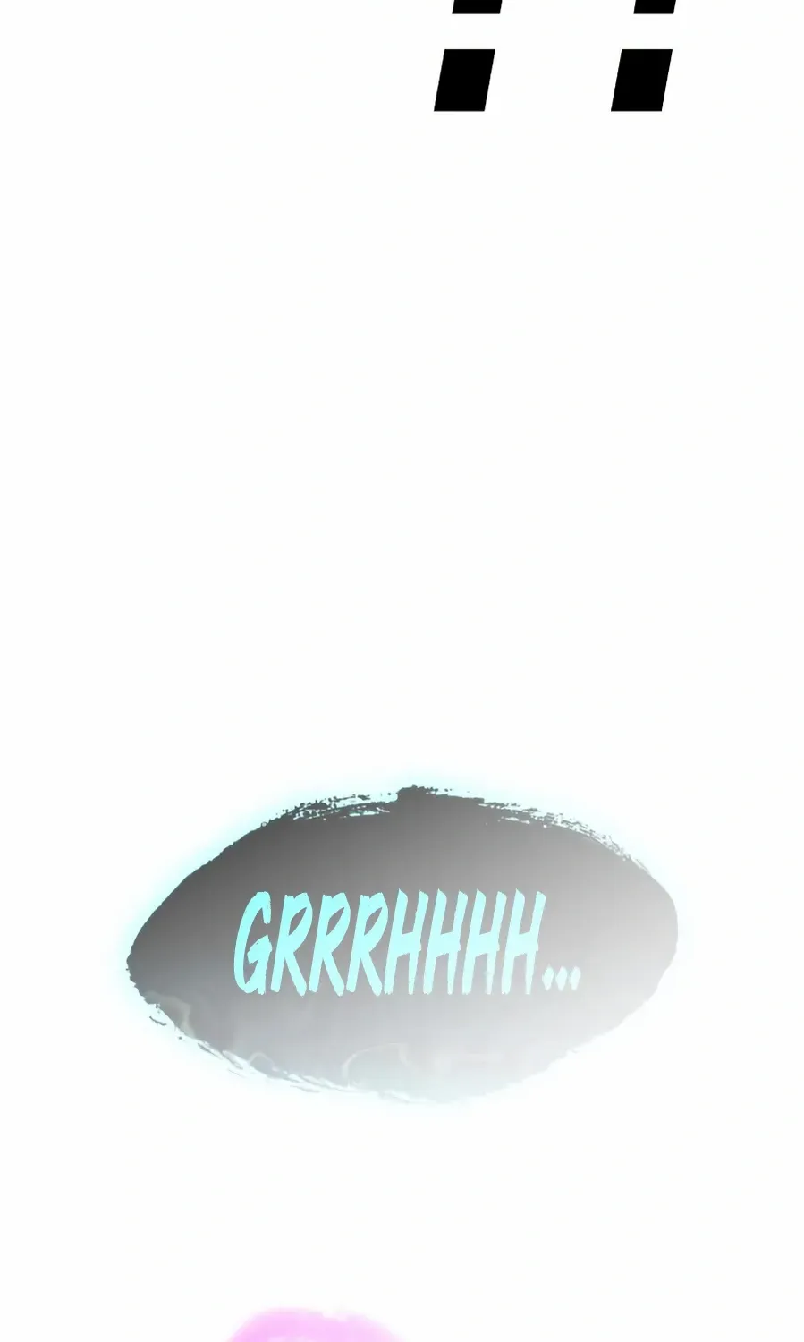 The Exiled Hero Chapter 68 page 96 - 