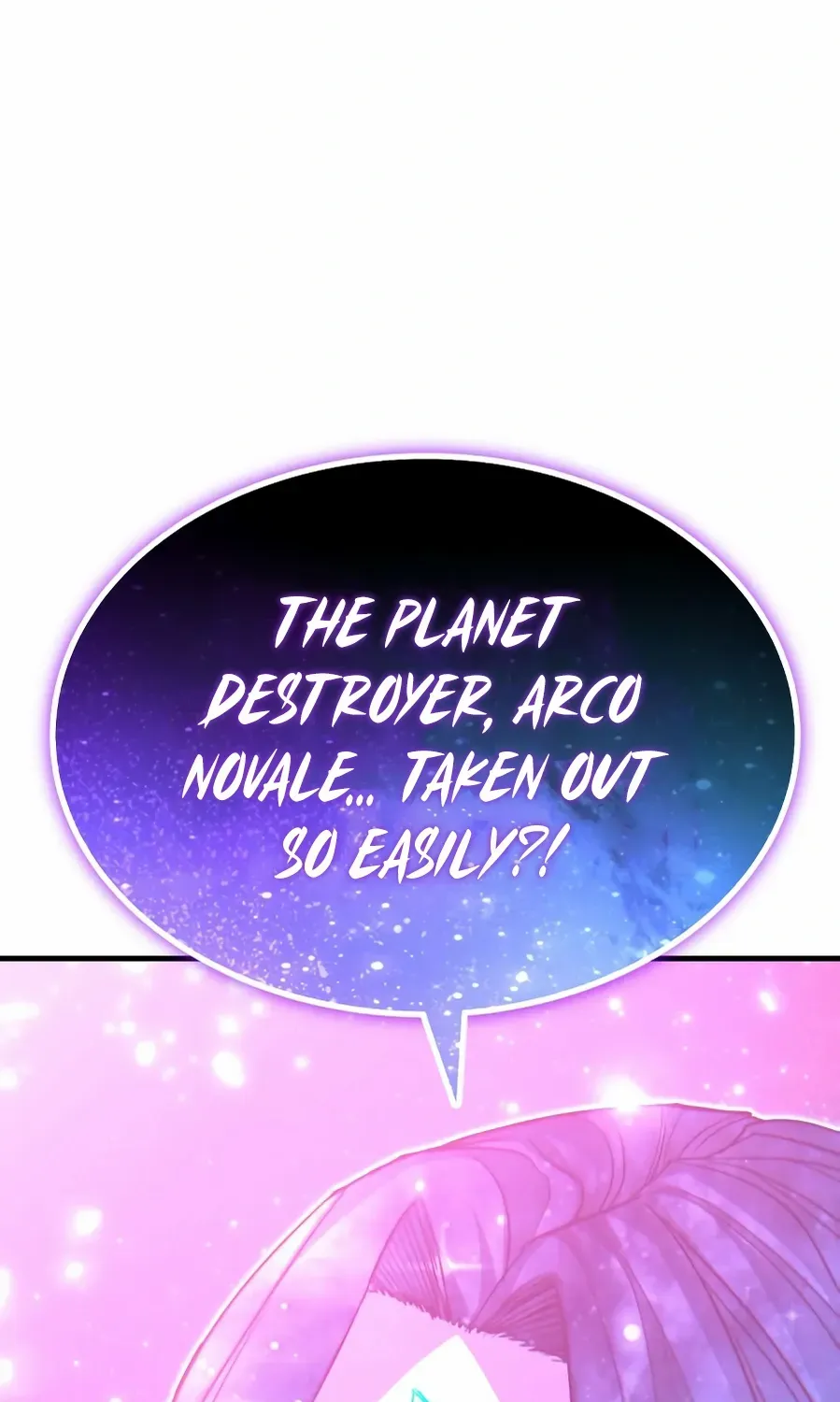 The Exiled Hero Chapter 68 page 98 - 