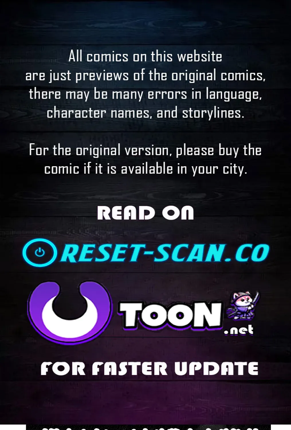 The Expelled Guild Staff Member Becomes the World’s Strongest Summoner Chapter 3 page 1 - 