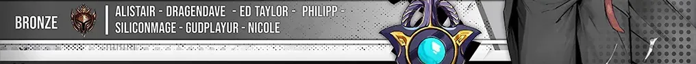 The Expelled Guild Staff Member Becomes the World’s Strongest Summoner Chapter 3 page 31 - 