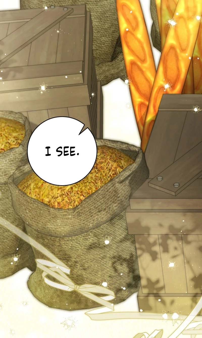 The Extra Wants to Escape From the Obsessive Male Lead Chapter 48 page 11 - 