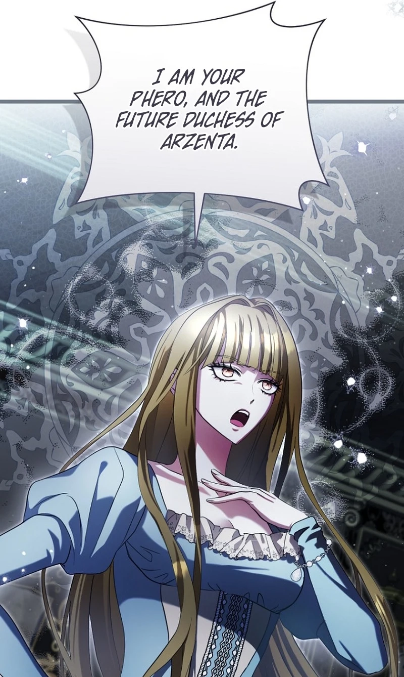 The Extra Wants to Escape From the Obsessive Male Lead Chapter 48 page 36 - 