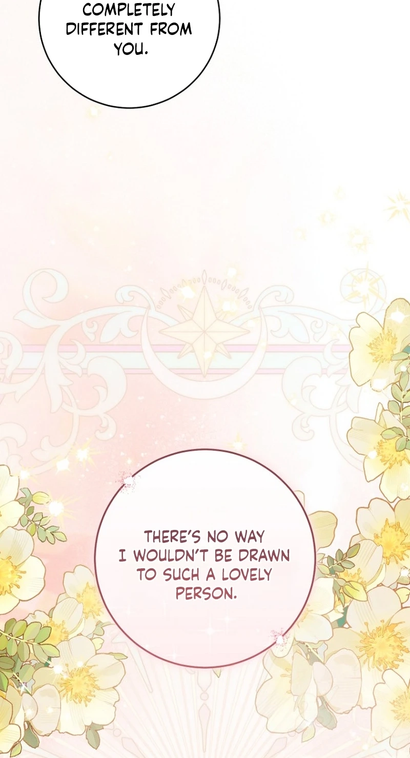 The Extra Wants to Escape From the Obsessive Male Lead Chapter 48 page 68 - 