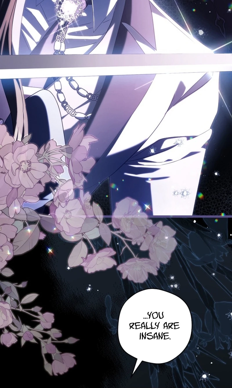 The Extra Wants to Escape From the Obsessive Male Lead Chapter 48 page 73 - 